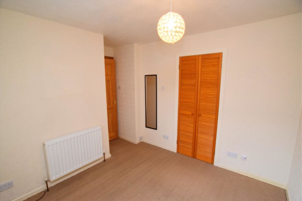 Additional image 10 of 3 bed terraced house for sale35 Carrick Road, Lochside, Dumfries DG2