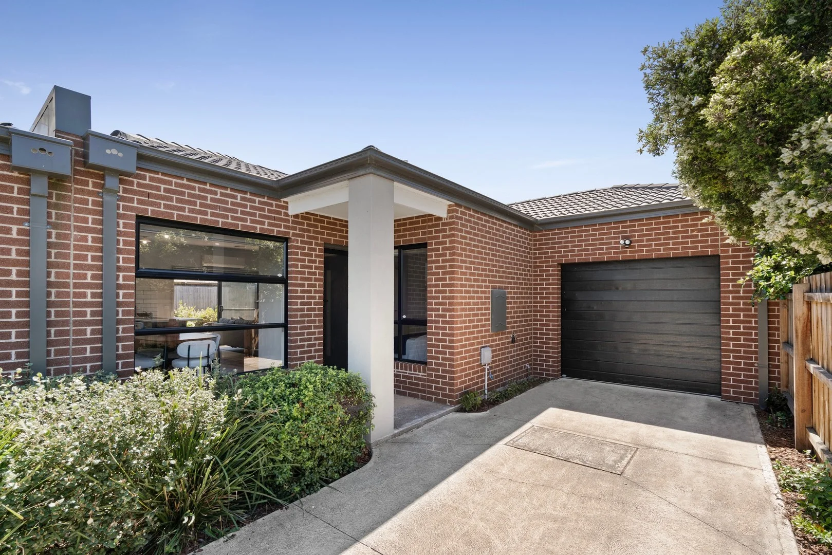 3/196 Milleara Rd, Keilor East VIC 3033
