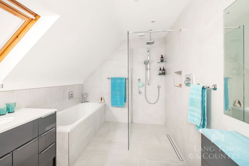 Additional image 12 of 4 bed terraced house for saleCustom House Lane, West Hoe, Plymouth PL1