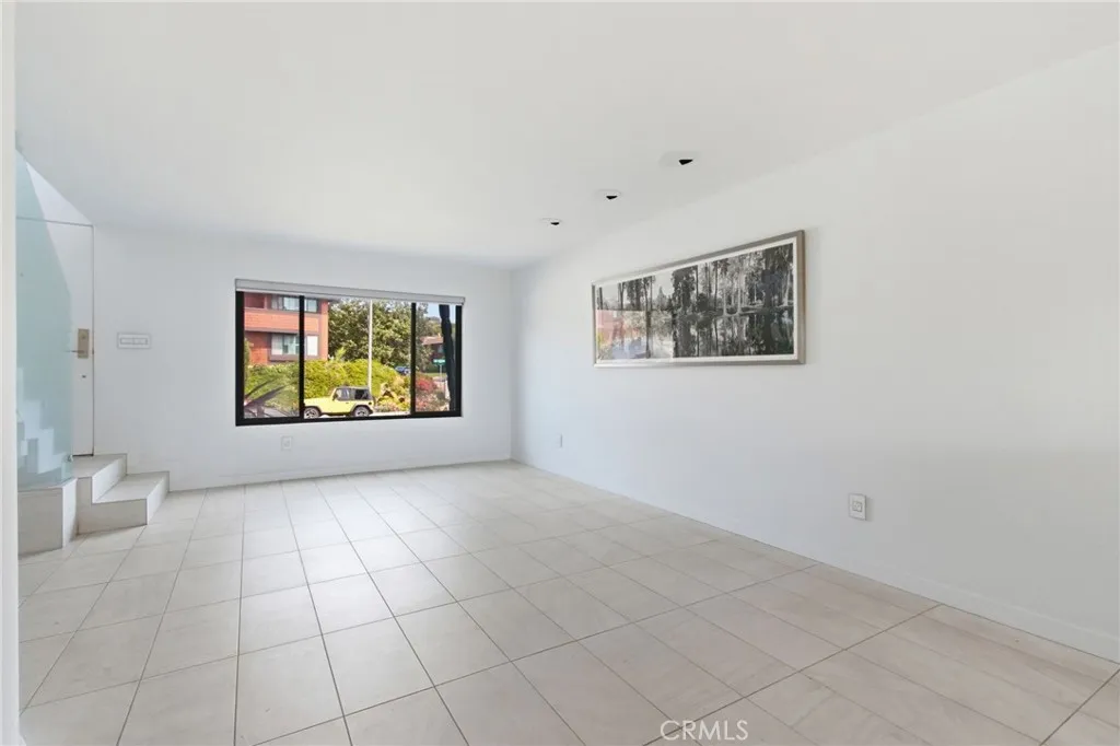 Additional image 10 of 2959 Cape Sebastian Place, Cardiff By The Sea, CA 92007