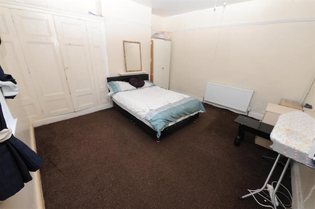 Additional image 15 of Granville Road, Frizinghall, Bradford