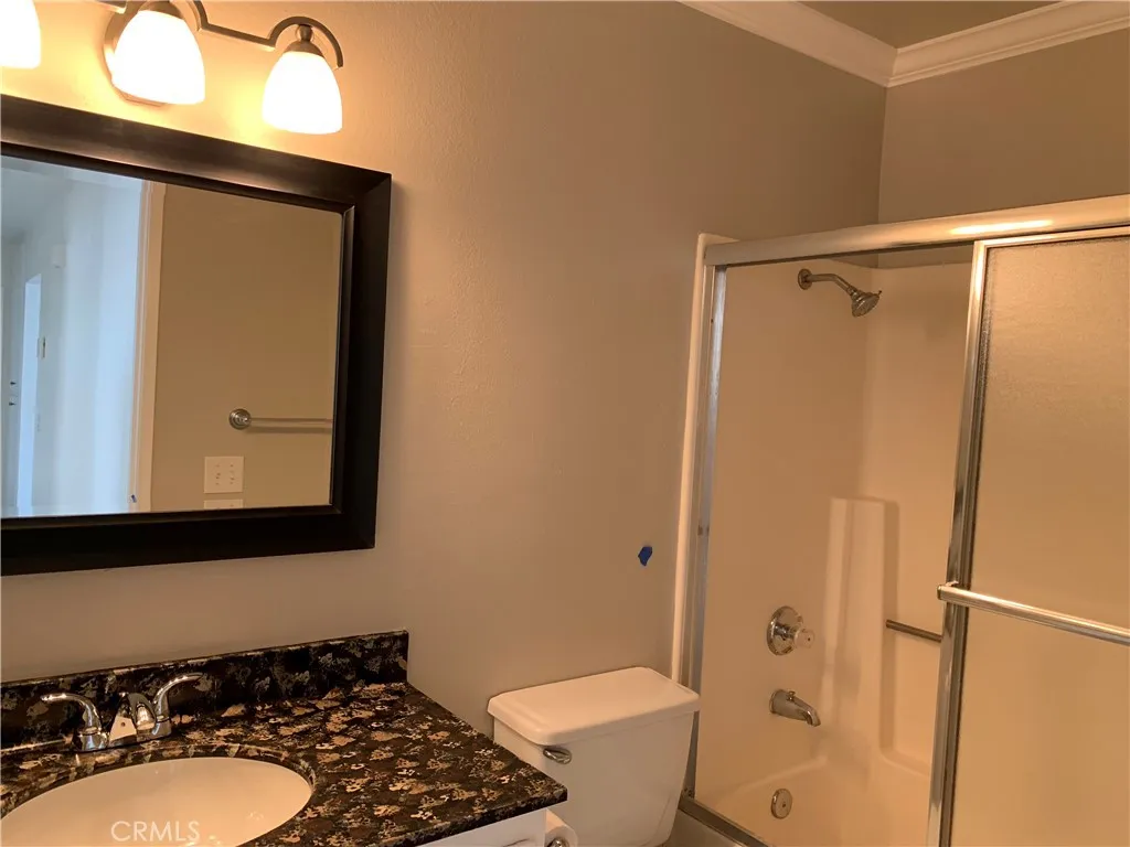 12375 Sweetgum Dr, Rancho Cucamonga, CA 91739