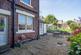 Additional image 23 of Rupert Road, Sheffield S7