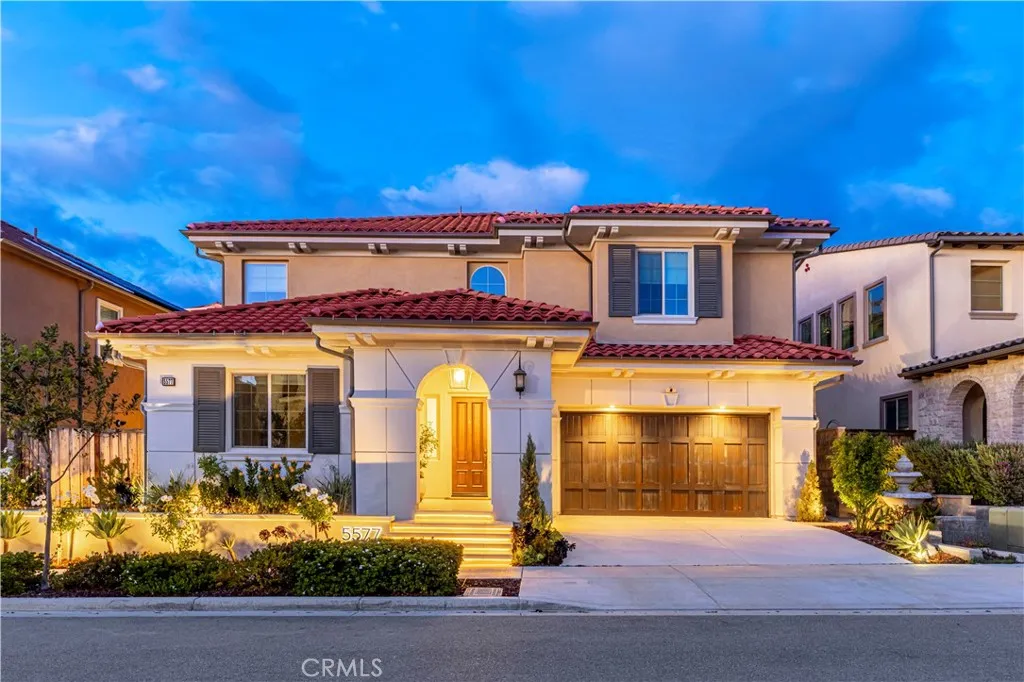 Additional image 3 of 5577 Heritage Oak Dr, Trabuco Canyon, CA 92679