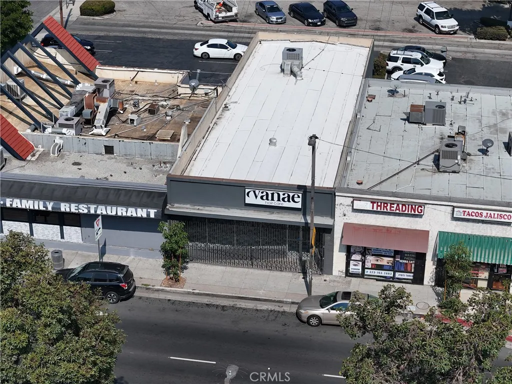 Additional image 16 of 3613 Tweedy Blvd, South Gate, CA 90280