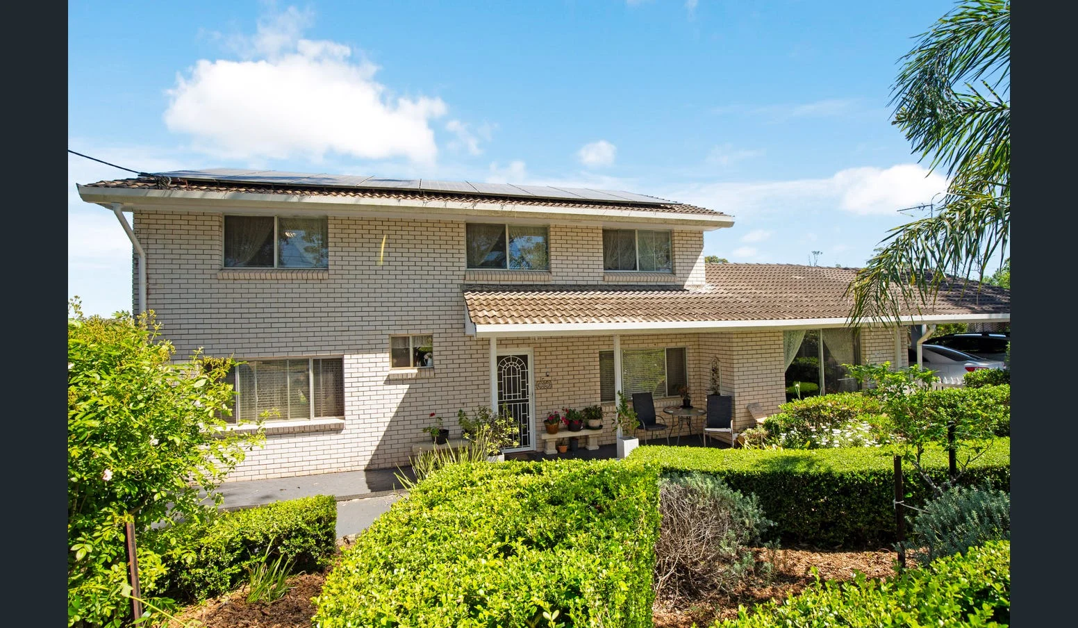 19 Johnson Road, Galston NSW 2159