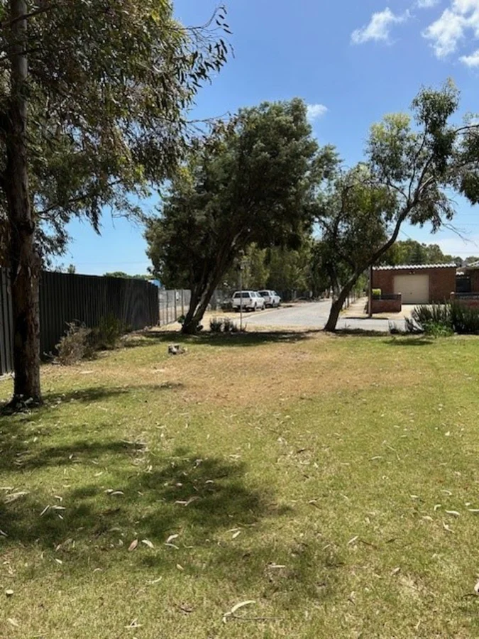 Additional image 12 of 30/2 Alice Street, Rosewater SA 5013