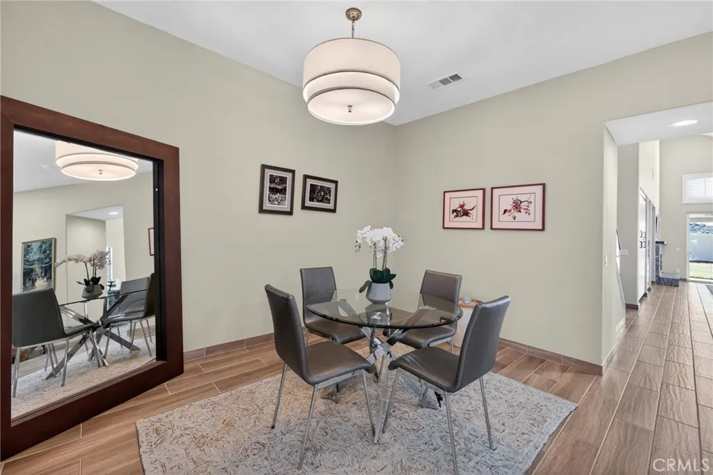 Additional image 16 of 27127 Oak Glen St, Murrieta, CA 92562