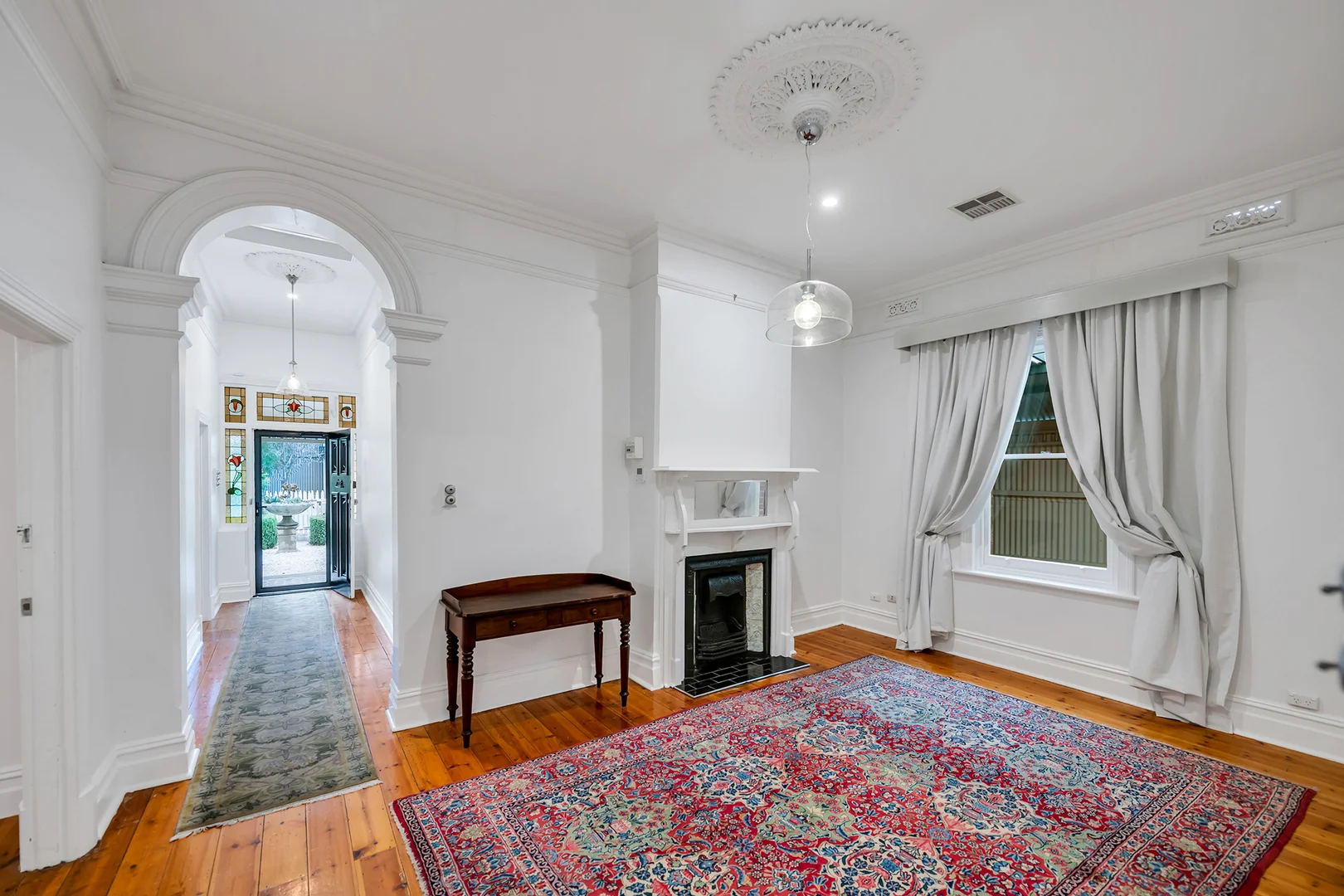 Additional image 2 of 4 Maud St, Unley SA 5061