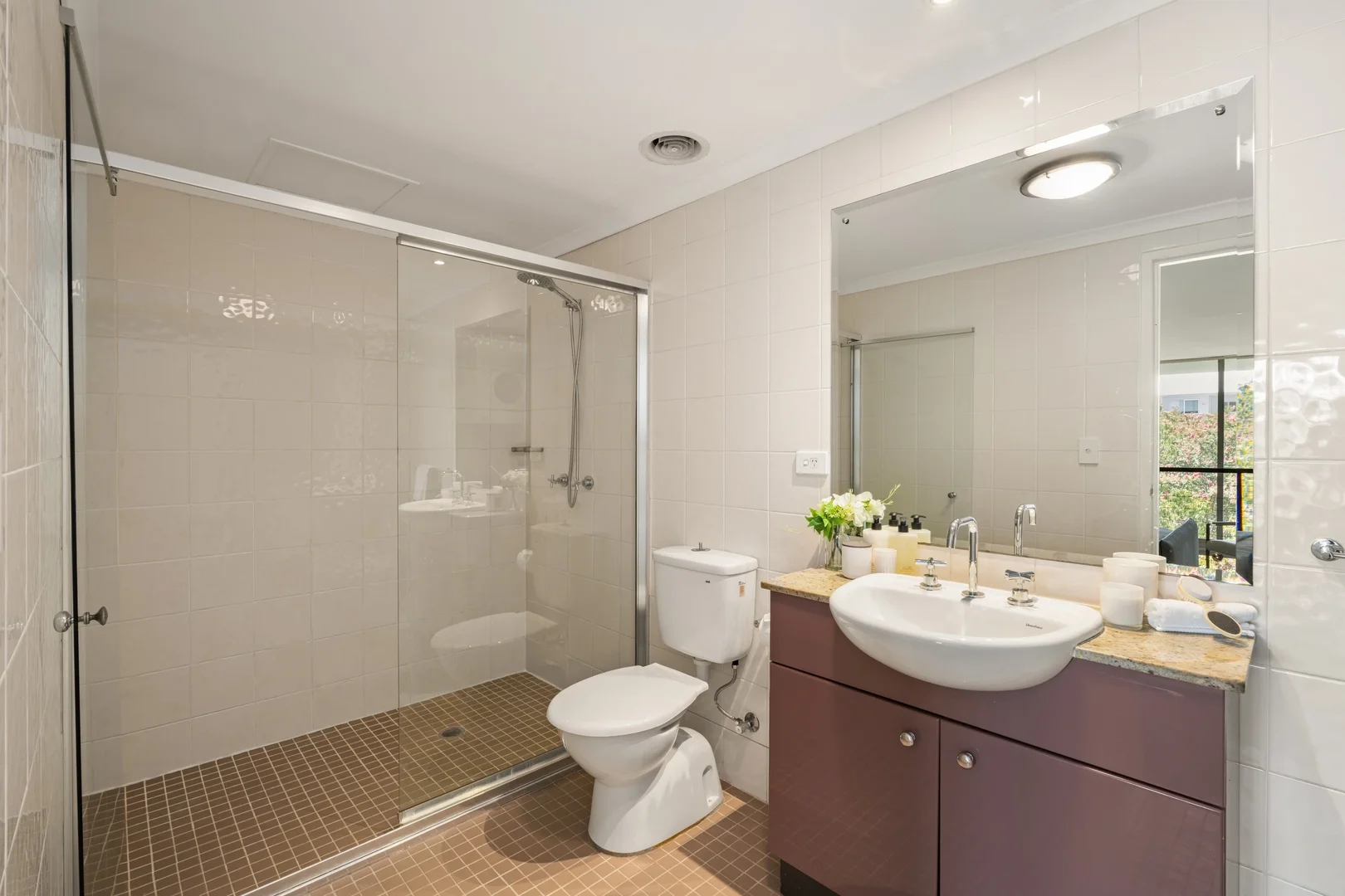 Additional image 6 of 9/4 Gillespie Avenue, Alexandria NSW 2015