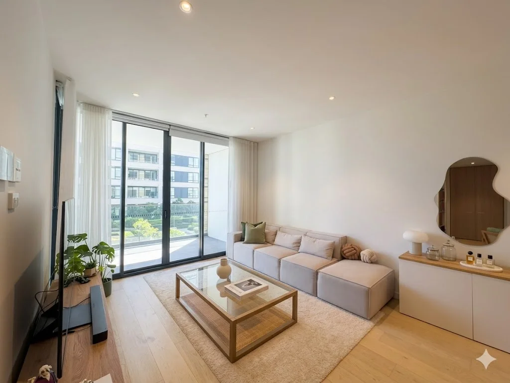 Additional image 3 of 509/23 Halifax Street, Macquarie Park NSW 2113