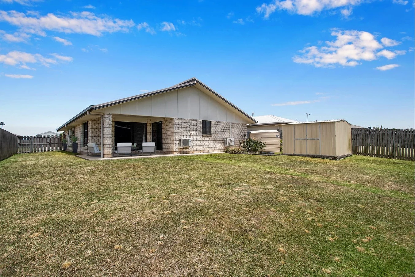 Additional image 11 of 20 O'Neill Place, Marian QLD 4753