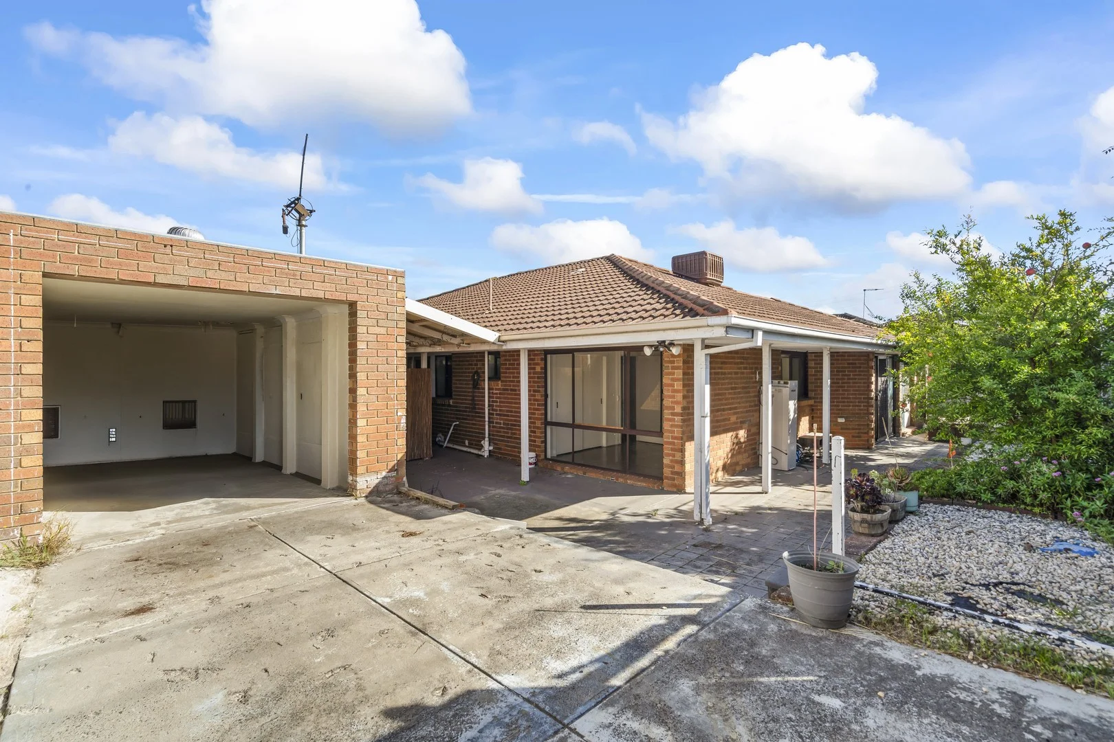 7/20 Lilliput Street, Broadmeadows VIC 3047