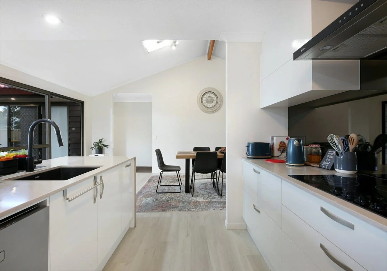 Additional image 5 of 5 Tennyson Place, Robina, Qld 4226, Robina QLD 4226