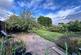 Additional image 31 of Linthouse Lane, Wolverhampton