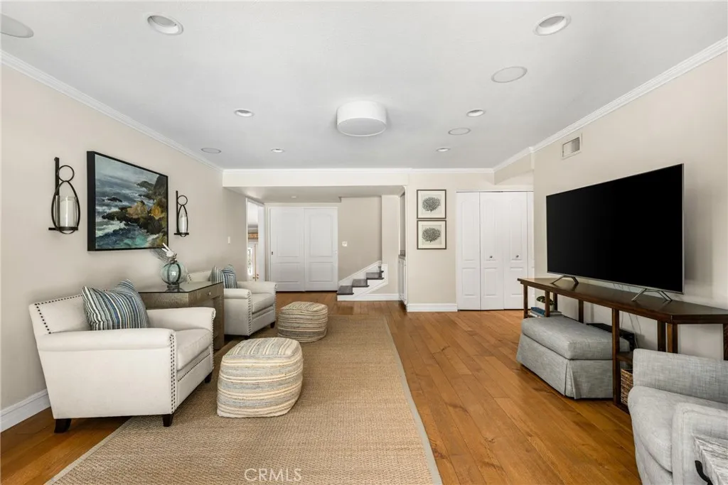 Additional image 58 of 1201 Hyde Park Dr, North Tustin, CA 92705
