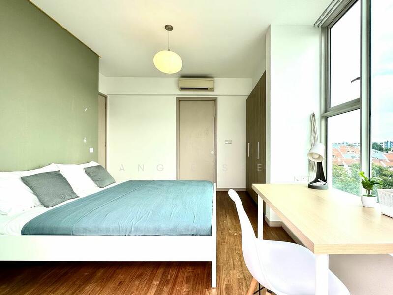 88 Tanah Merah Kechil Avenue photo 4