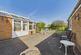 Additional image 13 of Cornell Drive, Arnold, Nottingham