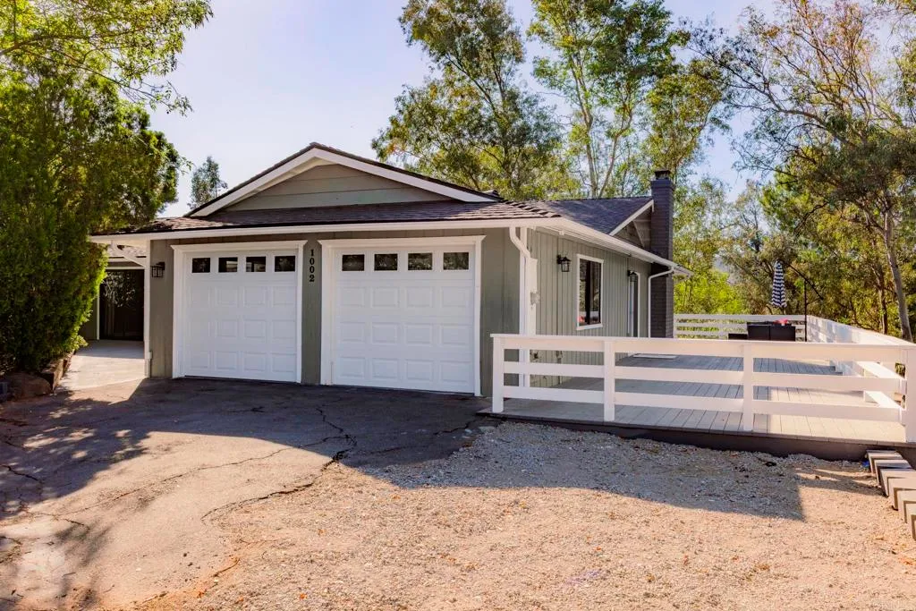 Additional image 80 of 1002 Summer Glen Drive, Ramona, CA 92065