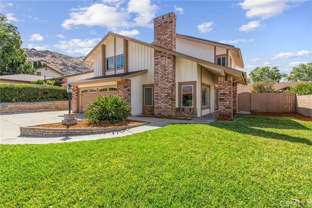 Additional image 3 of 22799 De Soto St, Grand Terrace, CA 92313
