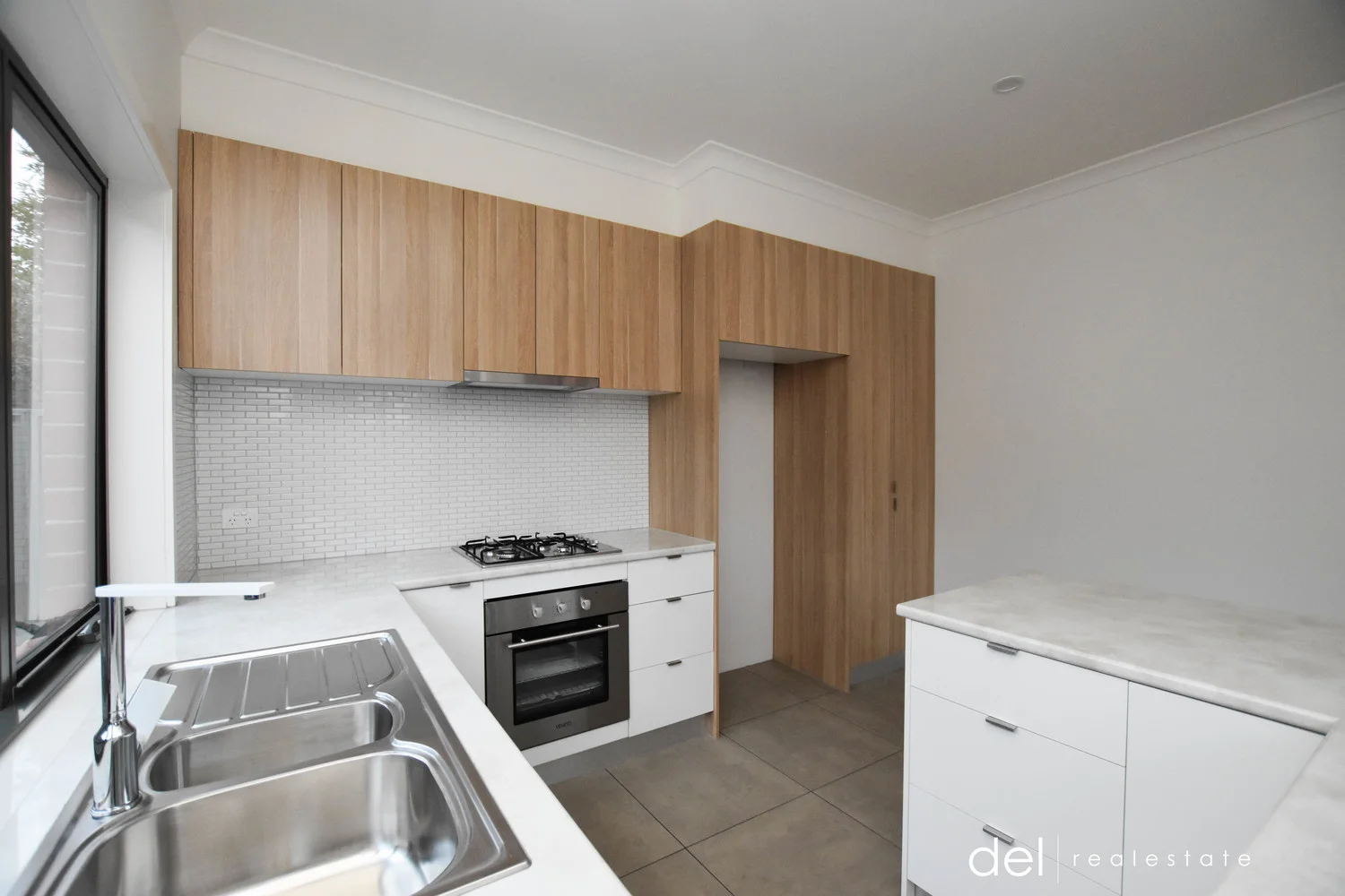 Additional image 6 of 24 Campbell Drive, Hampton Park VIC 3976