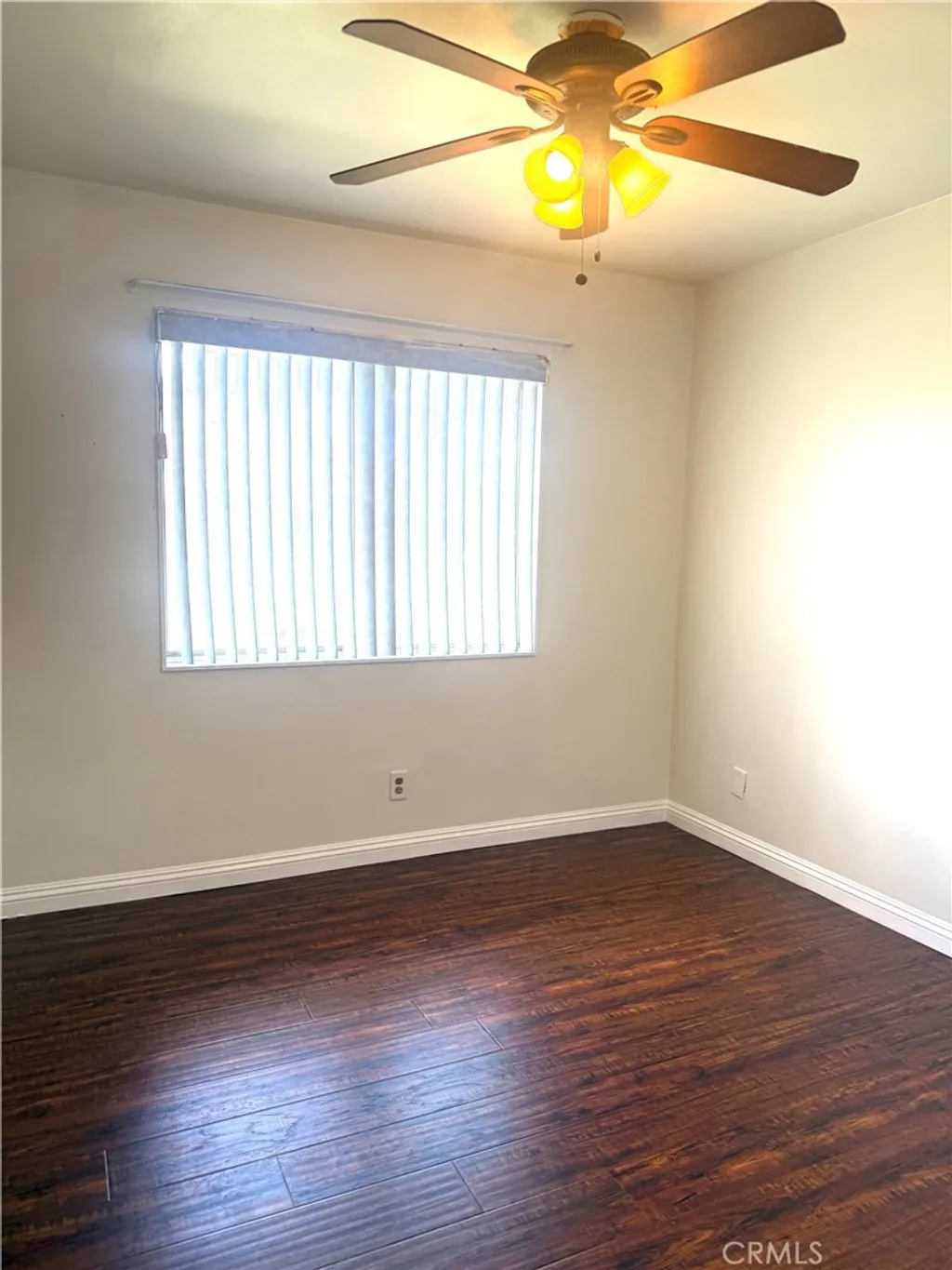 Additional image 13 of 12912 Indian Ln, Norwalk, CA 90650