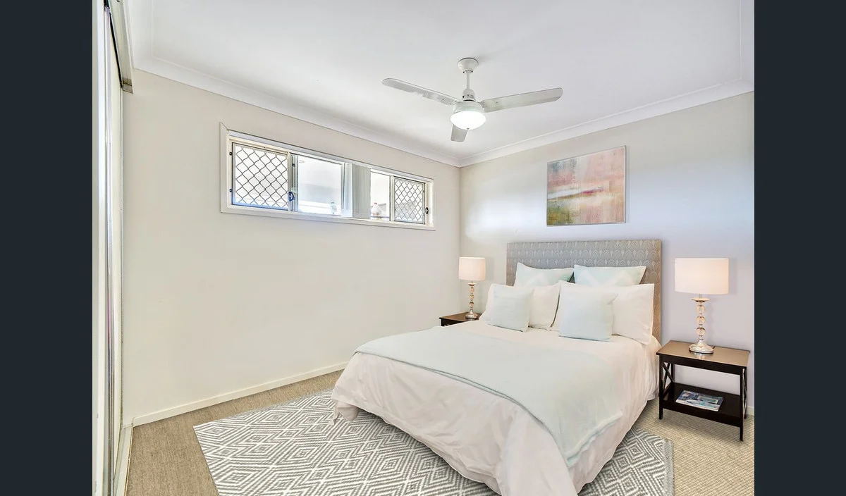 Additional image 4 of 25 Goldenwood Crescent, Fernvale QLD 4306