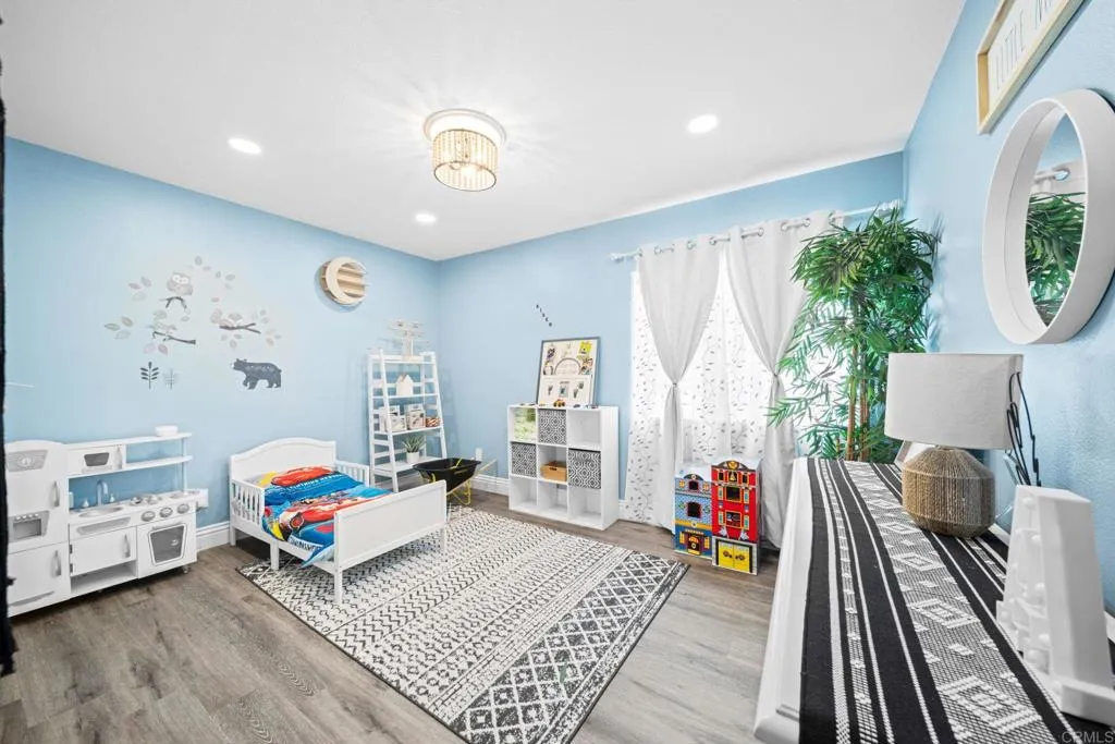Additional image 81 of 33673 Poppy Lane, Murrieta, CA 92563