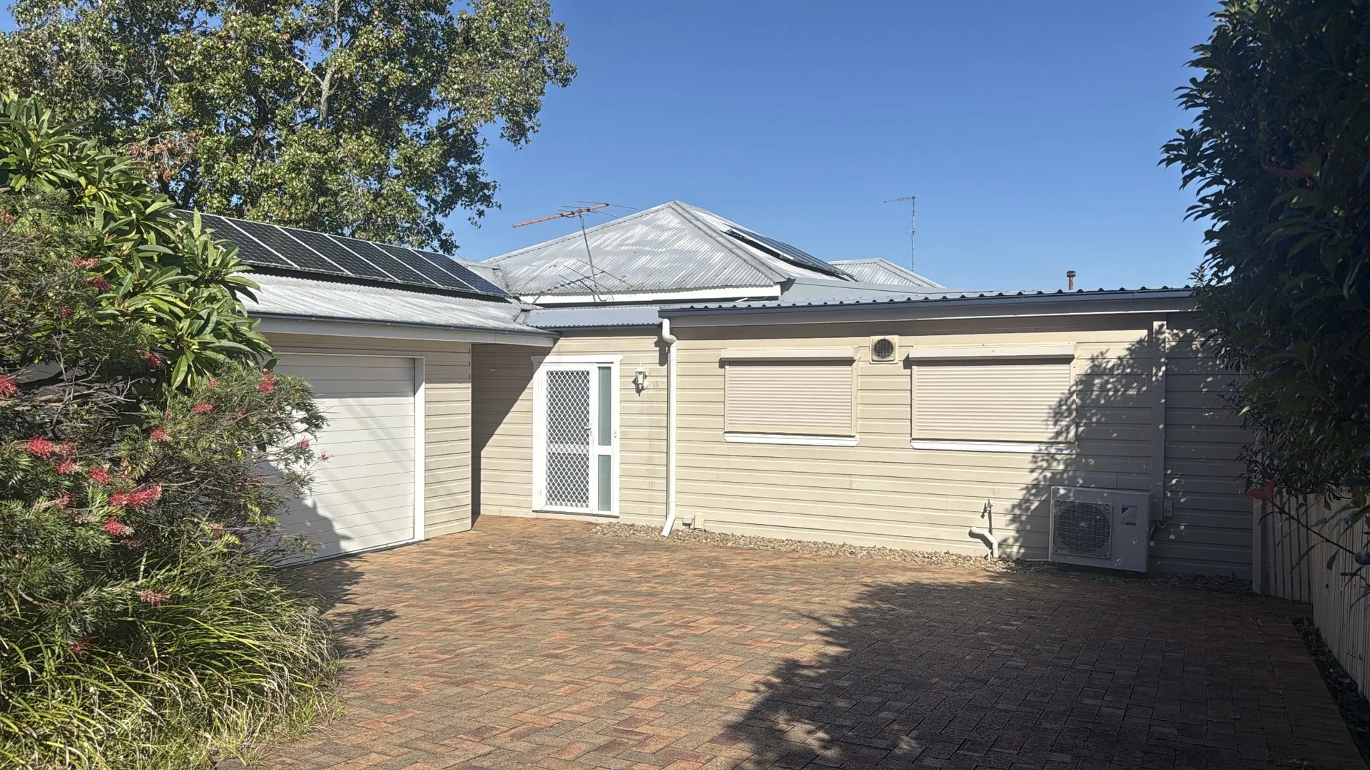 55 Seven Hills Road, Baulkham Hills NSW 2153
