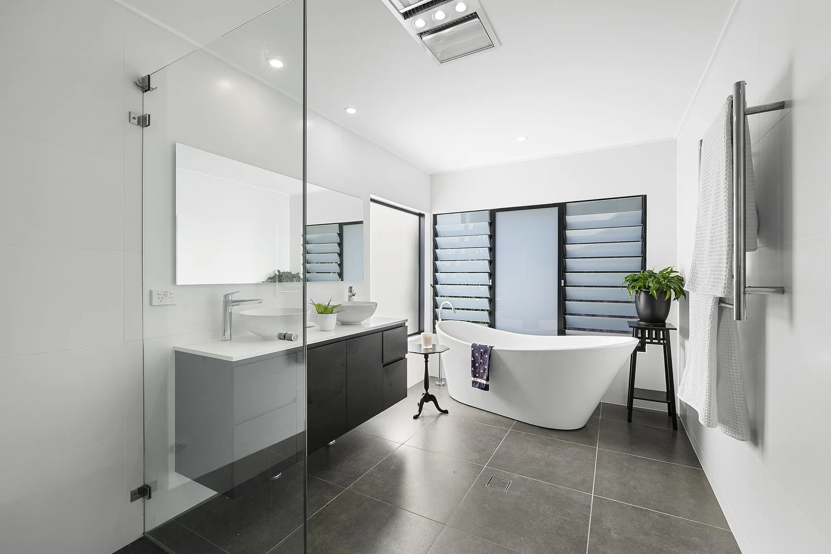 Additional image 12 of 126 Irrubel Road, Newport NSW 2106