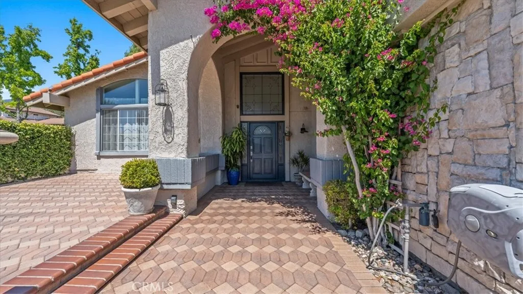 Additional image 5 of 937 Emerson Street, Upland, CA 91784