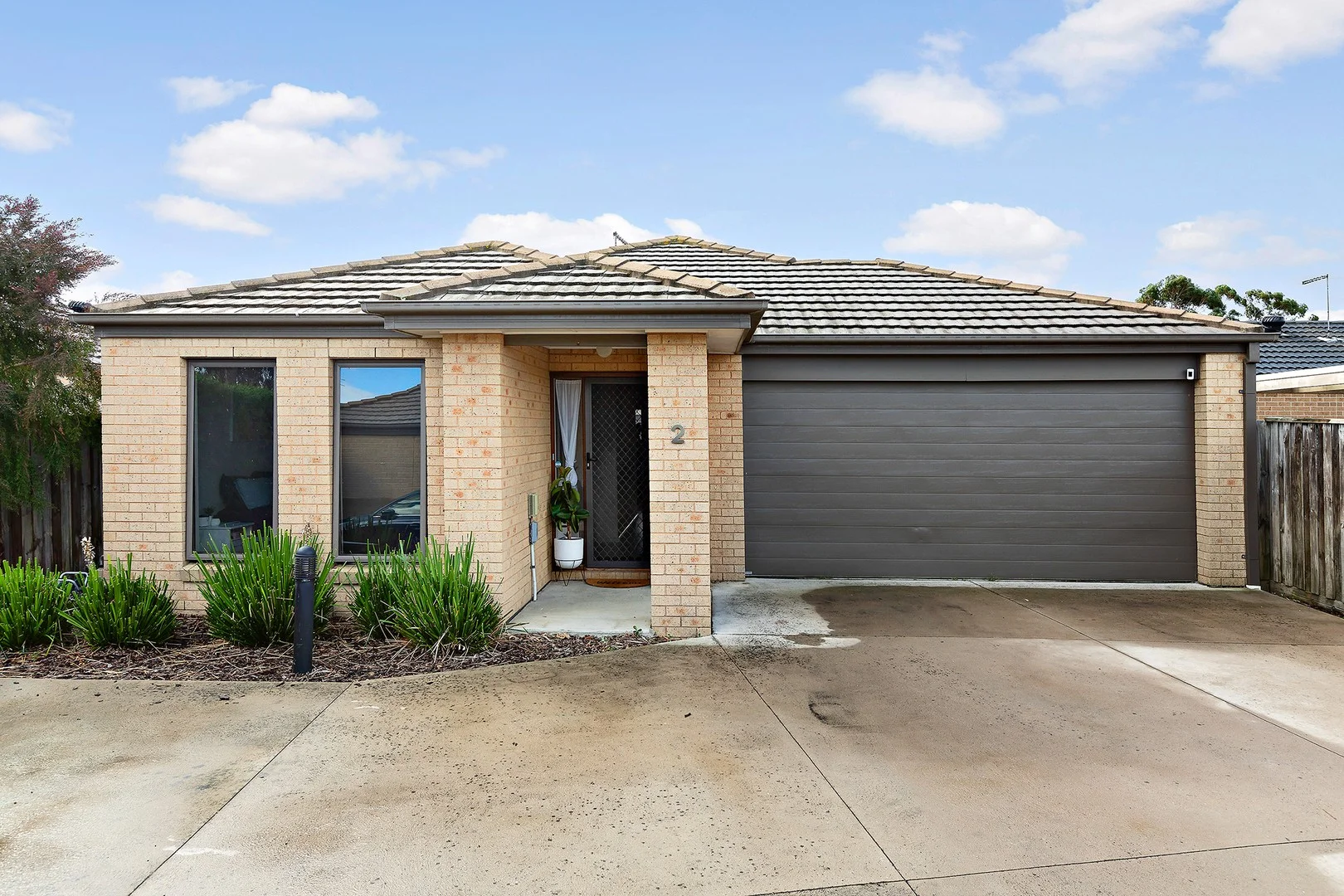 2/15 Warrenwood Place, Langwarrin VIC 3910