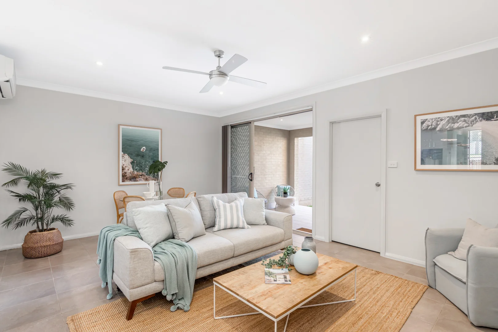59 Caddies Boulevard, Rouse Hill NSW 2155 photo 4