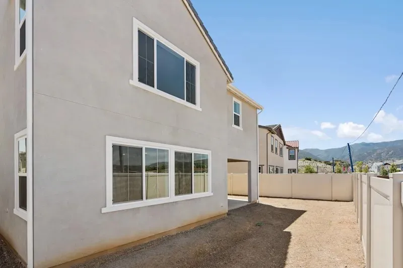 Additional image 71 of 3726 Crossen Drive, Corona, CA 92883