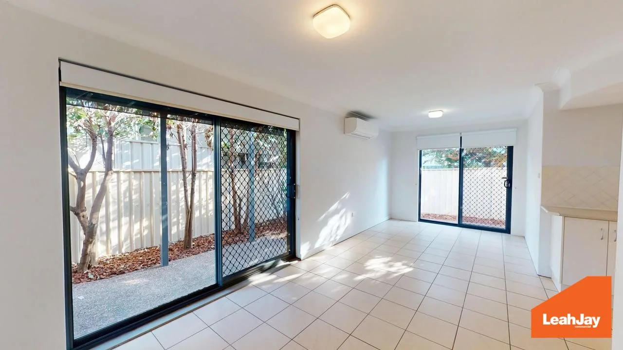 Additional image 3 of 4/15 Fredrick Street, Merewether NSW 2291