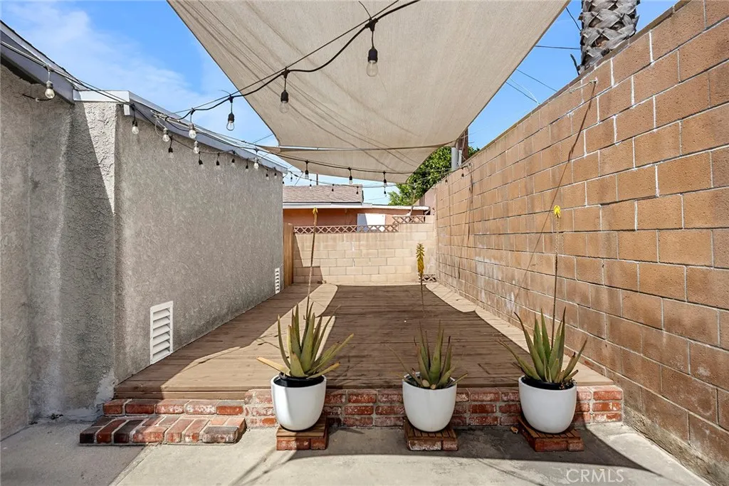 Additional image 73 of 14630 Enselvado Ave, La Mirada, CA 90638