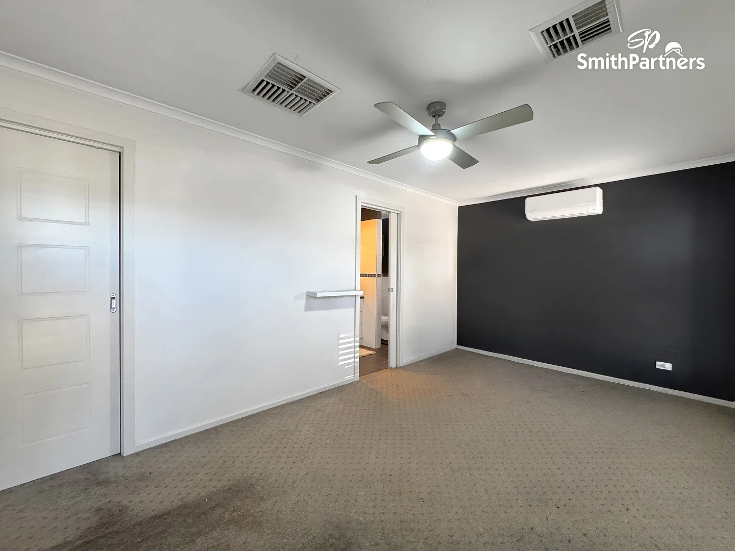 Additional image 12 of 27 Eddington Street, Parafield Gardens SA 5107