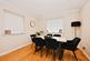 Additional image 6 of Longlands Road, Welwyn Garden City