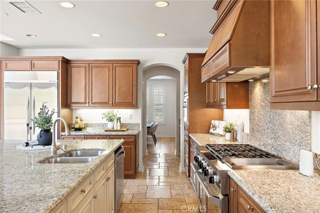 Additional image 14 of 29251 Via Zamora, San Juan Capistrano, CA 92675