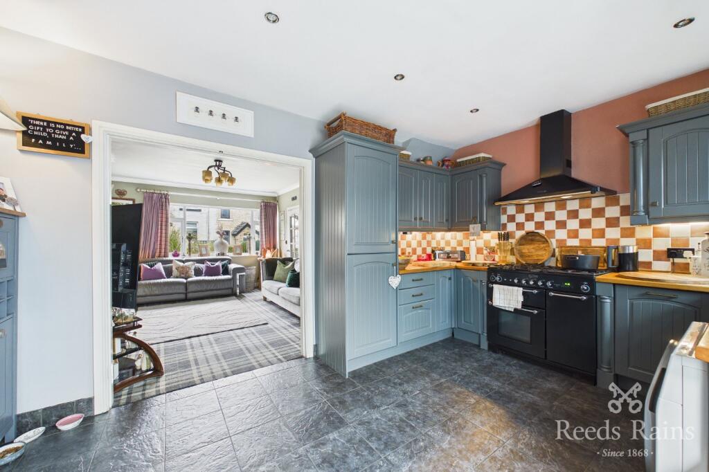 Additional image 7 of Bottomley Street, Buttershaw, Bradford, West Yorkshire, BD6