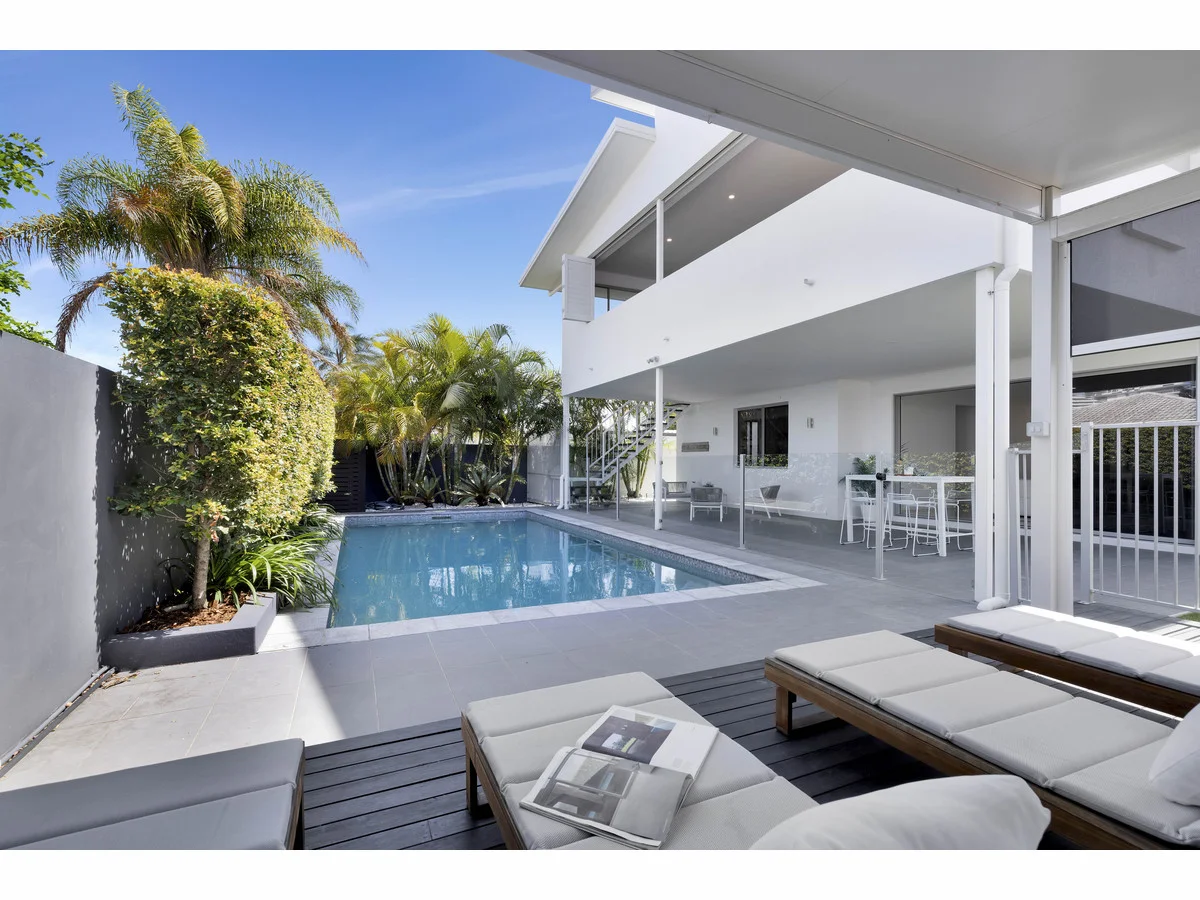 Additional image 16 of 9 Chant Street, Broadbeach Waters QLD 4218