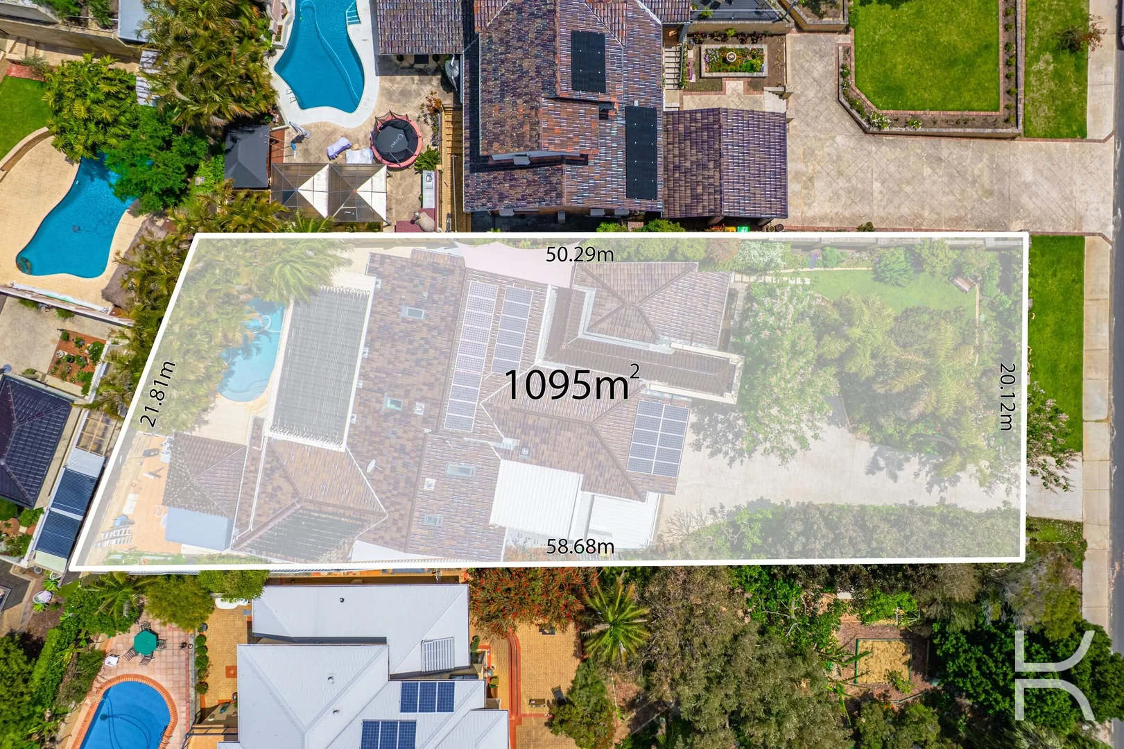 Additional image 31 of 54 Stoneham Road, Attadale WA 6156