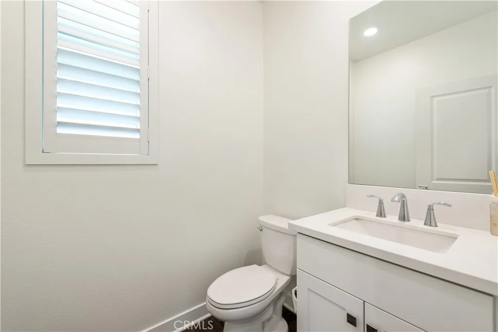 Additional image 41 of 371 Bellver, Lake Forest, CA 92630