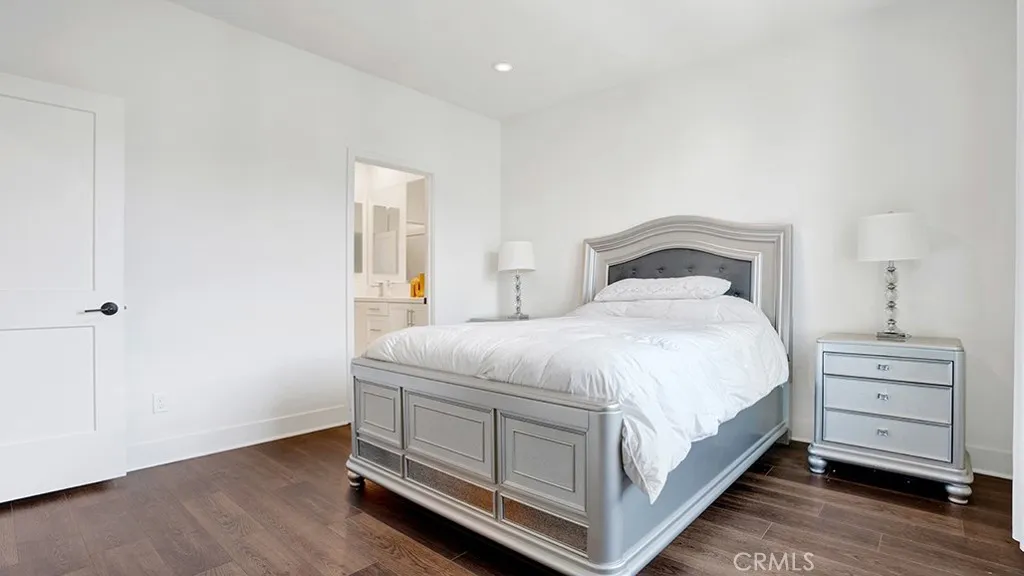 Additional image 23 of 16372 Moonstone Circle, Tustin, CA 92782
