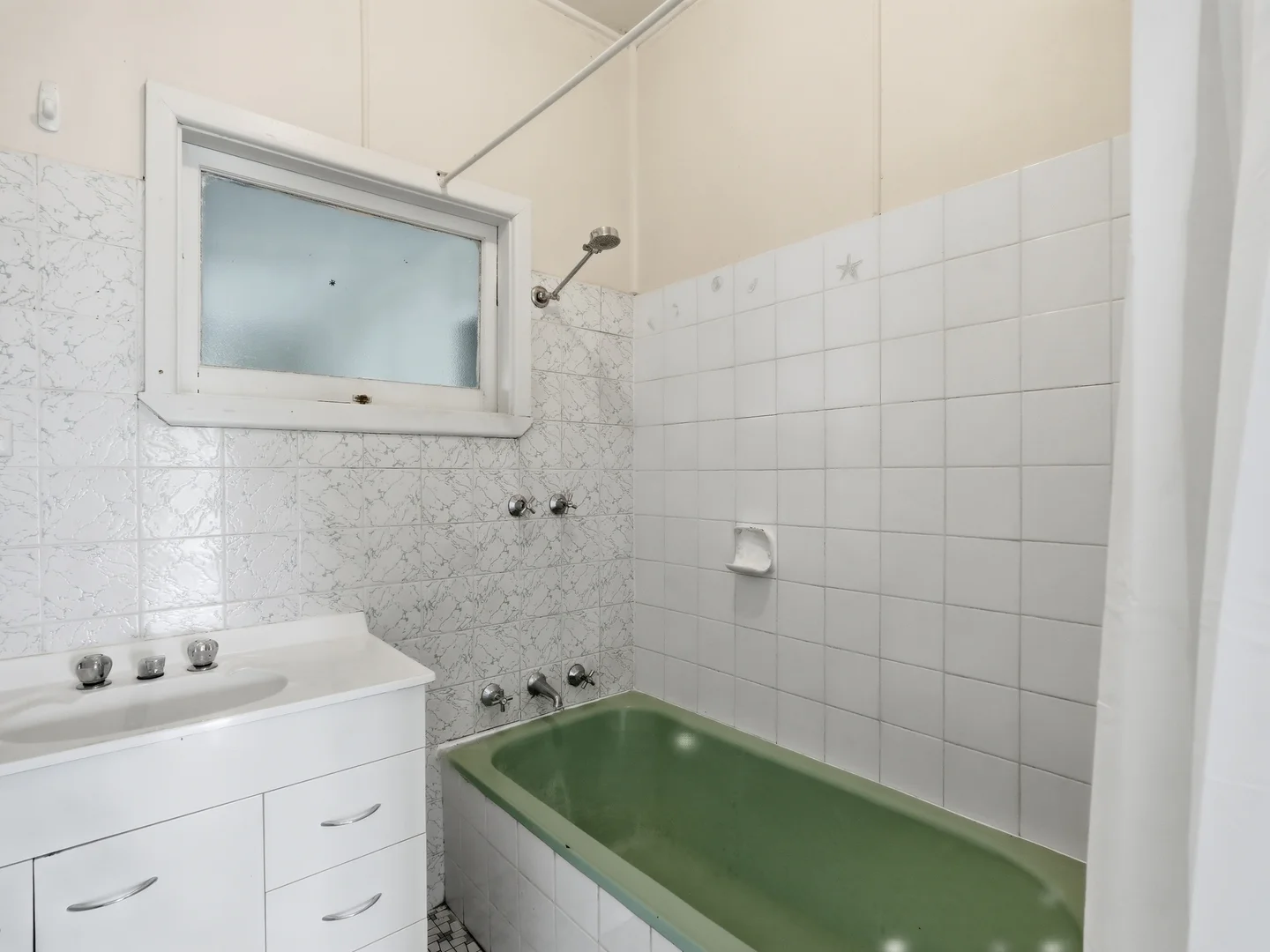 Additional image 4 of 79 Circular Avenue, Sawtell NSW 2452