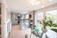 Plot 9, The Sherwood at Michaels Grove, Enterprise Way, Llanharan CF72