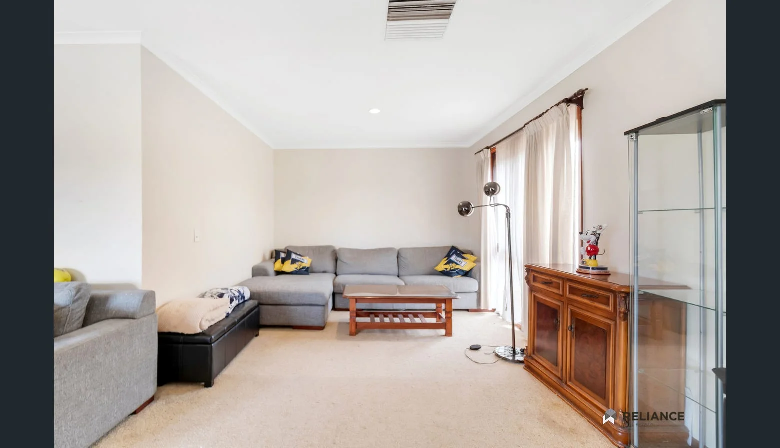 Additional image 5 of 9 Hilton Way, Melton West VIC 3337