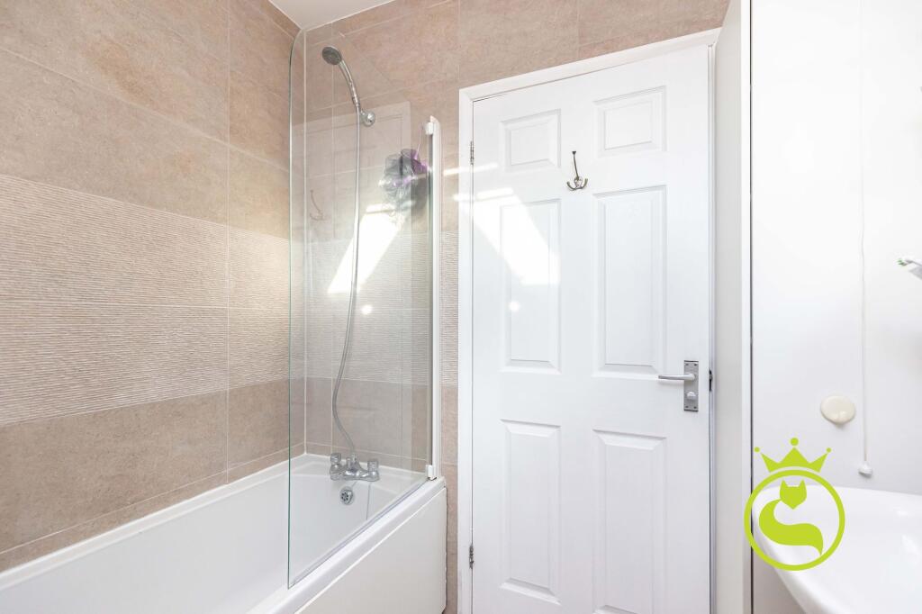 Additional image 20 of Brixey Road, Poole, BH12