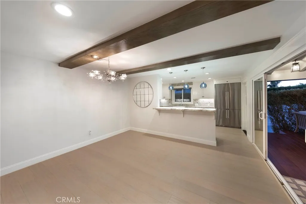 Additional image 22 of 220 W Paseo de Cristobal, San Clemente, CA 92672