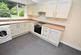 Additional image 7 of Park Road, Heswall, CH60